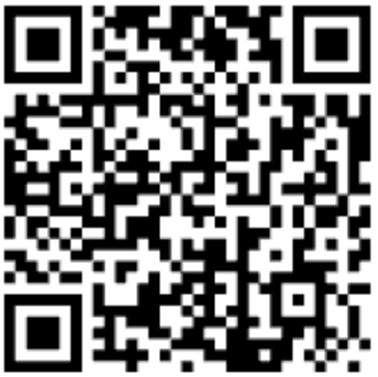 QR BTC