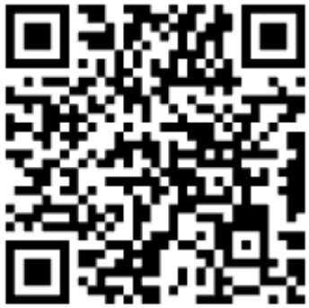 QR BTC